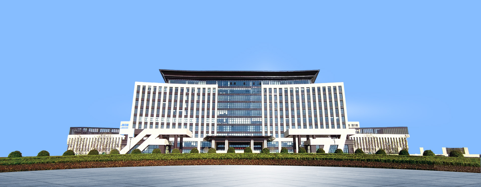 關(guān)于作廢CMA檢測(cè)報(bào)告的聲明